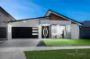 21 Cottesmore Street, Fraser Rise, Vic 3336-Image