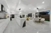 21 Cottesmore Street, Fraser Rise, Vic 3336-Image