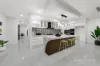 21 Cottesmore Street, Fraser Rise, Vic 3336-Image