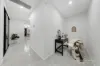 21 Cottesmore Street, Fraser Rise, Vic 3336-Image