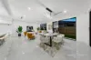 21 Cottesmore Street, Fraser Rise, Vic 3336-Image