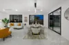 21 Cottesmore Street, Fraser Rise, Vic 3336-Image