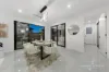 21 Cottesmore Street, Fraser Rise, Vic 3336-Image