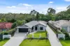21 Cougal Circuit, Caloundra West, Qld 4551
