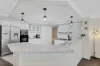 21 Cougal Circuit, Caloundra West, Qld 4551-Image