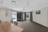 21 Cougal Circuit, Caloundra West, Qld 4551-Image
