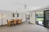 21 Cougal Circuit, Caloundra West, Qld 4551-Image
