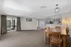21 Cougal Circuit, Caloundra West, Qld 4551-Image