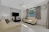 21 Cougal Circuit, Caloundra West, Qld 4551-Image