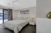21 Cougal Circuit, Caloundra West, Qld 4551-Image