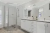 21 Cougal Circuit, Caloundra West, Qld 4551-Image