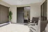 21 Cougal Circuit, Caloundra West, Qld 4551-Image