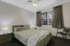 21 Cougal Circuit, Caloundra West, Qld 4551-Image