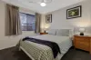 21 Cougal Circuit, Caloundra West, Qld 4551-Image