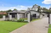 21 Cougal Circuit, Caloundra West, Qld 4551-Image