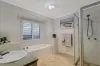 21 Cougal Circuit, Caloundra West, Qld 4551-Image