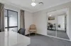 21 Cougal Circuit, Caloundra West, Qld 4551-Image