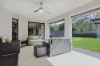 21 Cougal Circuit, Caloundra West, Qld 4551-Image