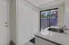 21 Cougal Circuit, Caloundra West, Qld 4551-Image