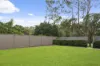 21 Cougal Circuit, Caloundra West, Qld 4551-Image