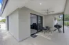 21 Cougal Circuit, Caloundra West, Qld 4551-Image