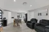 21 Cougal Circuit, Caloundra West, Qld 4551-Image