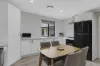 21 Cougal Circuit, Caloundra West, Qld 4551-Image