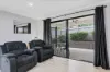 21 Cougal Circuit, Caloundra West, Qld 4551-Image