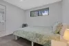 21 Cougal Circuit, Caloundra West, Qld 4551-Image
