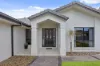 21 Cougal Circuit, Caloundra West, Qld 4551-Image