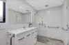 21 Cougal Circuit, Caloundra West, Qld 4551-Image