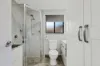 21 Cougal Circuit, Caloundra West, Qld 4551-Image