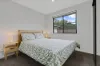 21 Cougal Circuit, Caloundra West, Qld 4551-Image