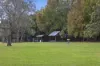 21 Cougal Circuit, Caloundra West, Qld 4551-Image