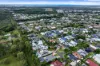 21 Cougal Circuit, Caloundra West, Qld 4551-Image