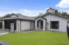 21 Cougal Circuit, Caloundra West, Qld 4551-Image