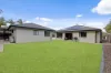 21 Cougal Circuit, Caloundra West, Qld 4551-Image