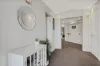 21 Cougal Circuit, Caloundra West, Qld 4551-Image