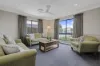 21 Cougal Circuit, Caloundra West, Qld 4551-Image