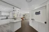 21 Cougal Circuit, Caloundra West, Qld 4551-Image
