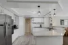 21 Cougal Circuit, Caloundra West, Qld 4551-Image