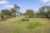 21 Coulston Street, Beeac, Vic 3251-Image
