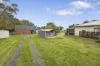 21 Coulston Street, Beeac, Vic 3251-Image