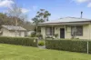 21 Coulston Street, Beeac, Vic 3251-Image