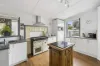 21 Coulston Street, Beeac, Vic 3251-Image