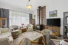 21 Coulston Street, Beeac, Vic 3251-Image