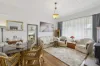 21 Coulston Street, Beeac, Vic 3251-Image