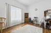 21 Coulston Street, Beeac, Vic 3251-Image