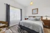 21 Coulston Street, Beeac, Vic 3251-Image