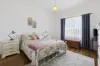 21 Coulston Street, Beeac, Vic 3251-Image